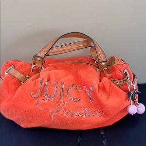Juicy Couture Handbag